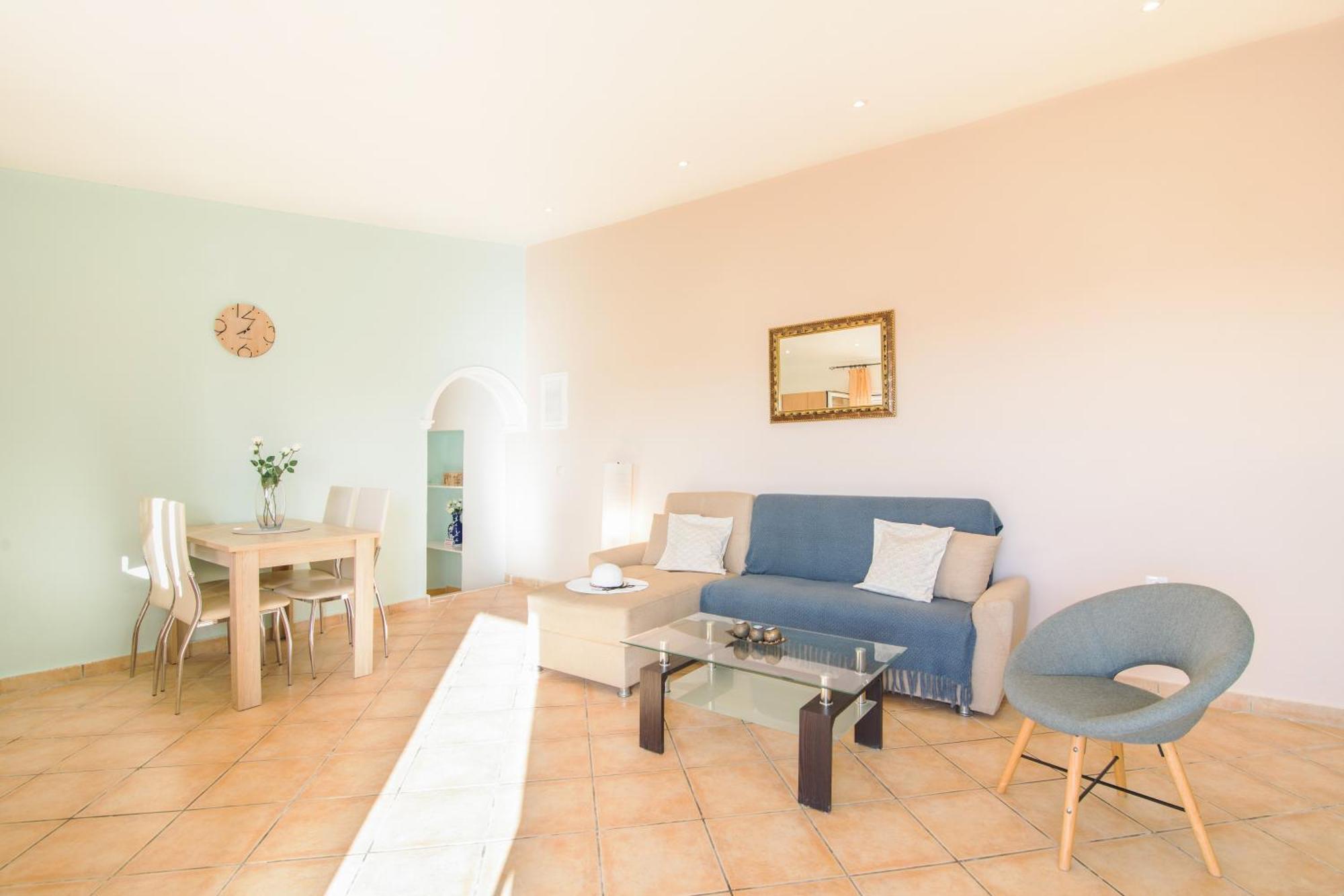 Villa Pangalis Romantica Kato Pavliana Dış mekan fotoğraf